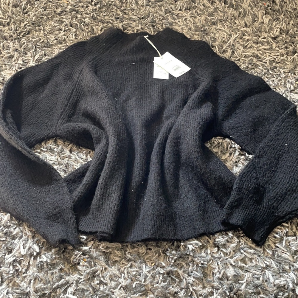 😍fashion sweater